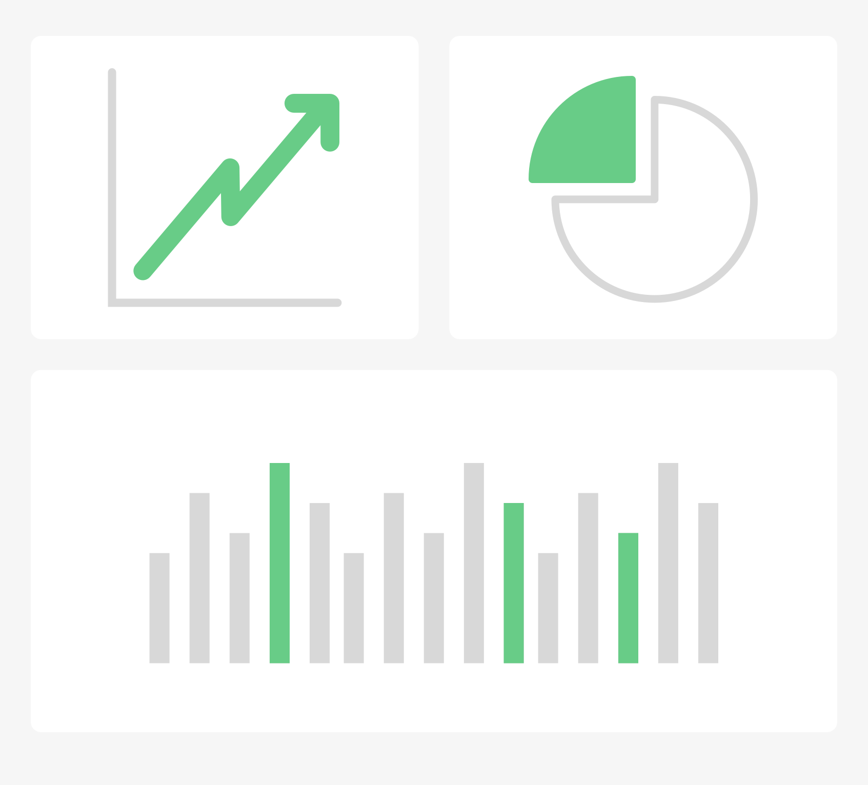Analytics