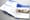 Estimation vs Avis de valeur immobilier