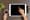 Pourquoi faut-il optimiser votre contenu web ?