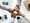 3 raisons d’adopter un marketing immobilier innovant : le marketing 3.0