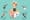 Accompagnez vos prospects sur le long terme grâce à l’Inbound marketing