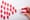 De l’Inbound marketing en immobilier, pour quoi faire ?
