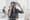 Vis ma vie d’agent immobilier digital en 14 situations !