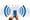 Communication locale : les 10 outils incontournables