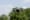Le drone : un indispensable du marketing immobilier ?