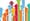 Le Growth hacking est-il soluble dans le marketing immobilier ?