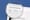 Top 10 des astuces pour tirer le meilleur parti de votre fiche Google My Business