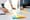 Comment s’organiser pour performer en tant que conseiller immobilier ?