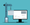 Qu’est-ce qu’une landing page et comment l’utiliser pour booster votre acquisition digitale ?