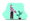 Découvrez le lead nurturing et accompagnez vos prospects immobiliers jusqu’à la conversion !