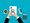 10 astuces pour intégrer le QR Code à votre stratégie prospection & marketing dans l’immobilier
