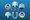 Comment vos clients vous choisissent ?