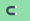 Comment attirer des mandats automatiquement en 24 heures (et sans prospection intrusive) ?