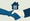 Quel avenir pour le logiciel immobilier ?