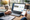Les 10 fonctions incontournables d’un bon logiciel immobilier en 2026