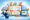 Le Top 10 des meilleurs logiciels CRM immobiliers français !