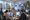 Les meilleurs outils IA pour les professionnels du syndic en 2026