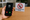 Interdiction du démarchage téléphonique : ce que dit vraiment la loi
