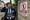 Prospection immobilière : ce qui est interdit, toléré et autorisé après le 11 août 2026