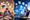 Agent conversationnel ou agent IA : la distinction qui va faire le tri parmi les outils immobiliers