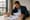 Ces erreurs qui plombent votre business !