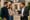 Conseillers immobiliers : justifiez votre commission !