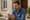 Gérer les avis clients sur Google : le guide pratique