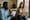 Une offre digitale : le secret pour booster vos processus de recrutement !
