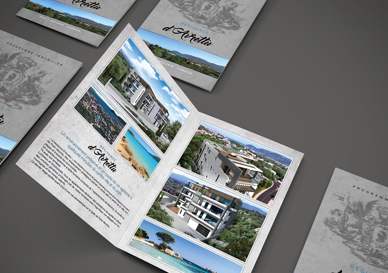 les outils pour votre agence immobilière