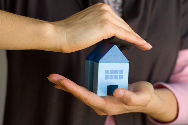 ouvrir une agence immobilière