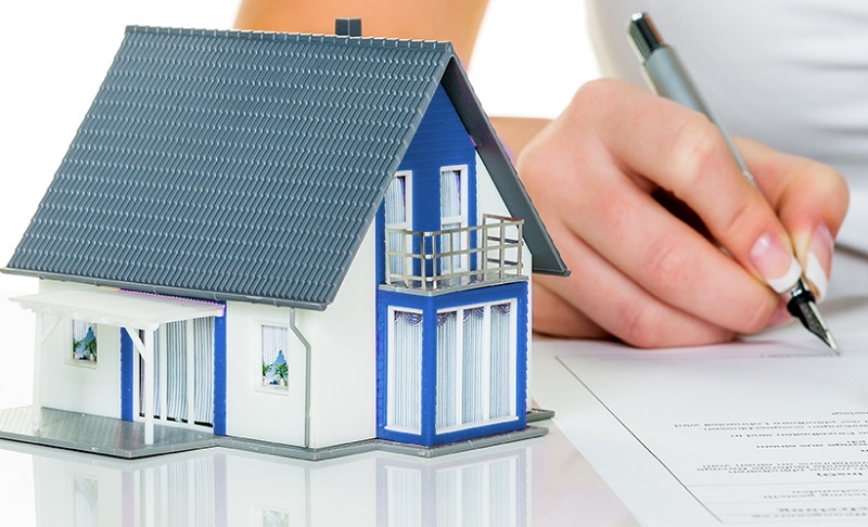 ouvrir une agence immobilière