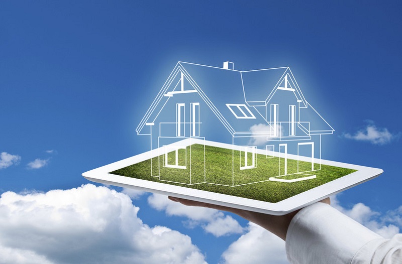 ouvrir une agence immobilière