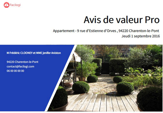 avis-valeur-pro