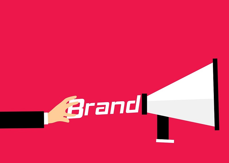 brand content c’est quoi