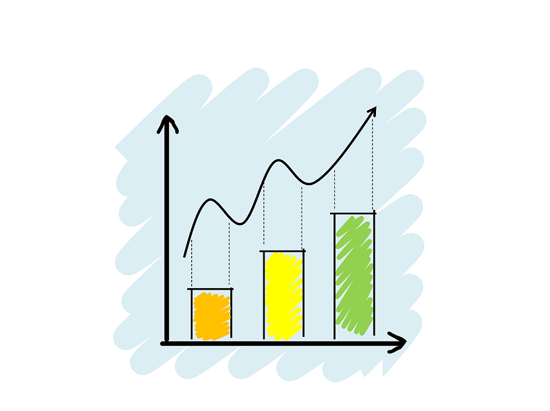 Google Analytics pour site immobilier