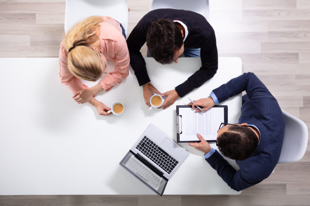 renforcer son business grace à son site immobilier