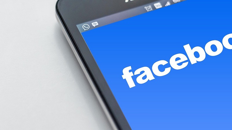 booster sa communication immobilière sur Facebook