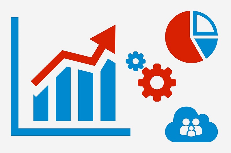 Inbound marketing et prospection