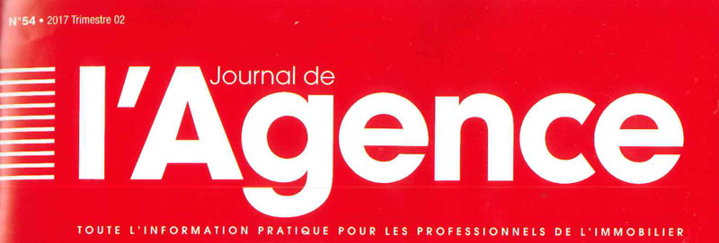 journal-de-agence