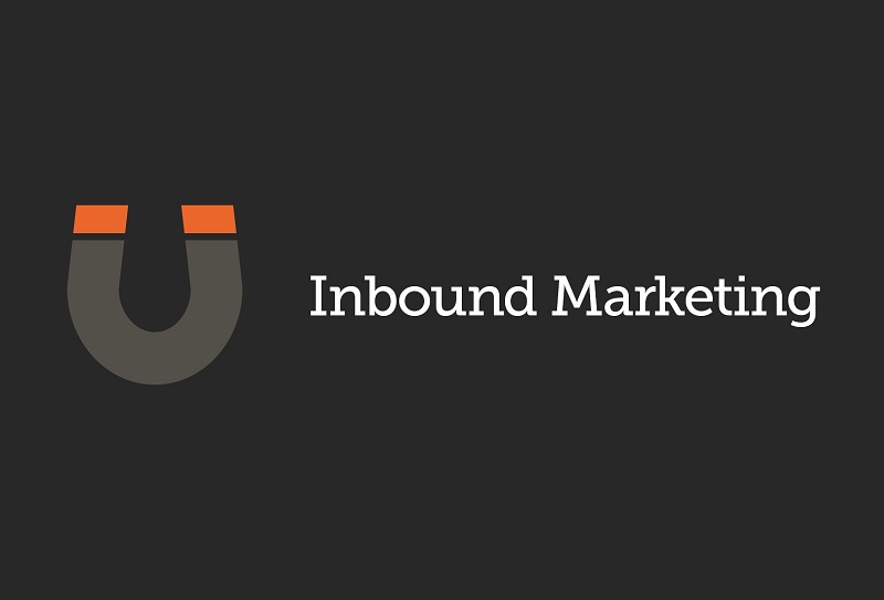 prospection immobilière et inbound marketing