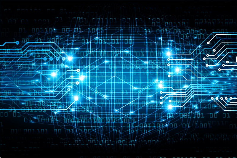 travailler les données de votre logiciel immo