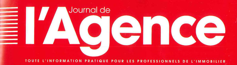 journal-de-agence