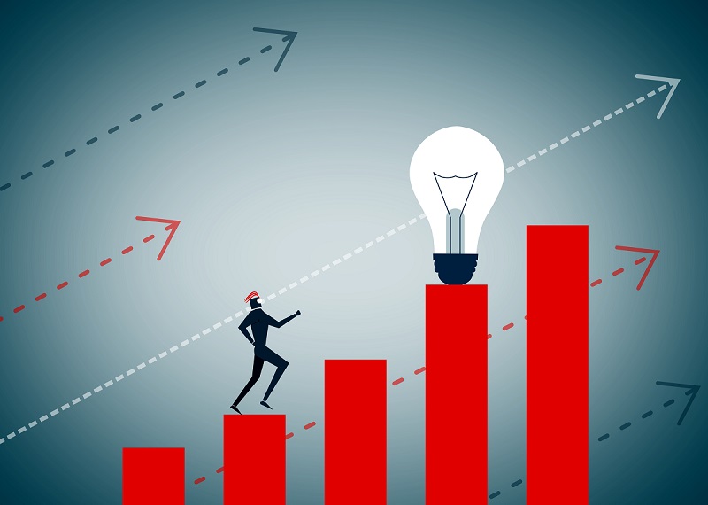 agence digitale de l'immobilier
