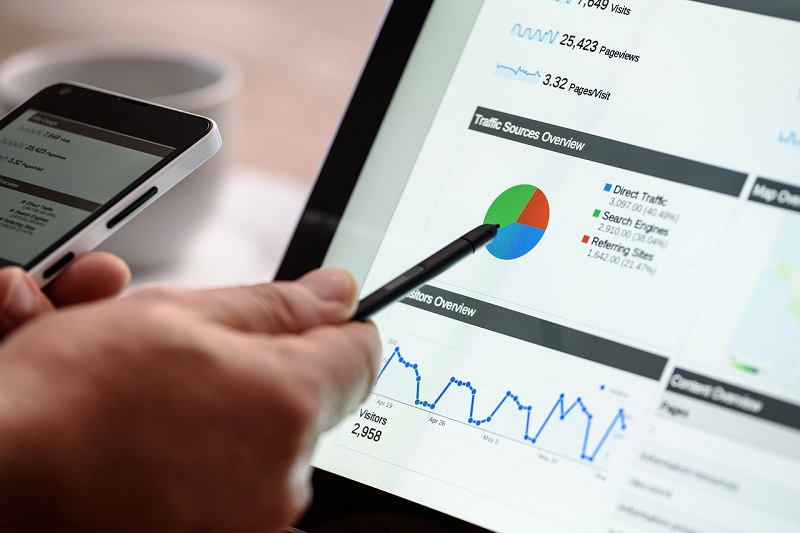 agence digitale de l'immobilier