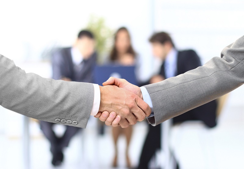 conversion des prospects immobiliers