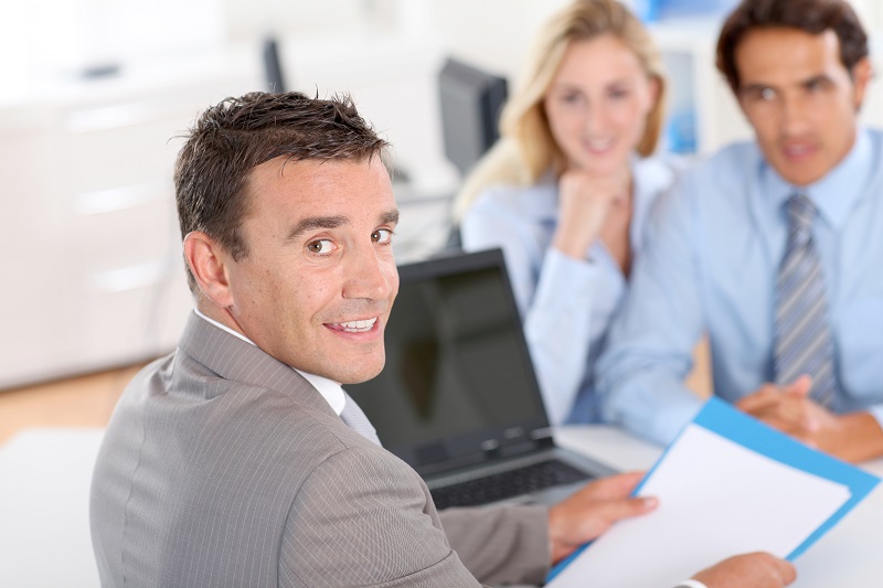 fidélisation des clients immobiliers