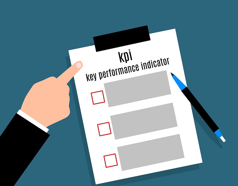 marketing immobilier