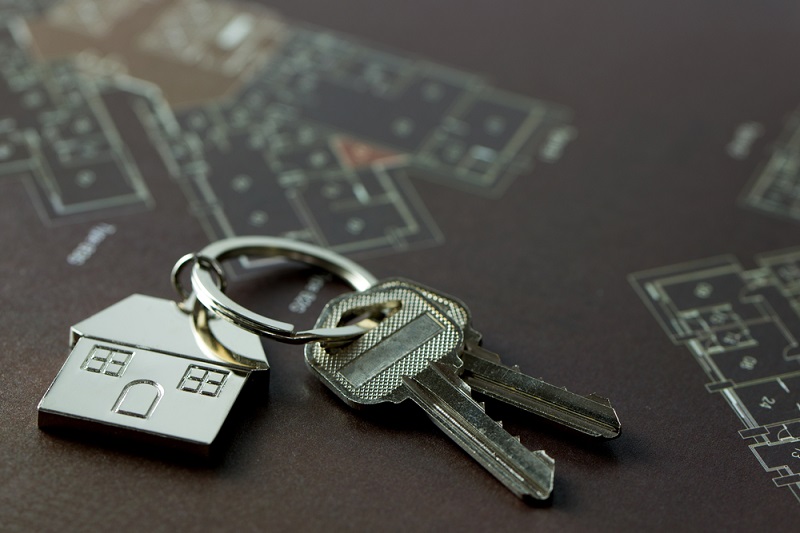business immobilier