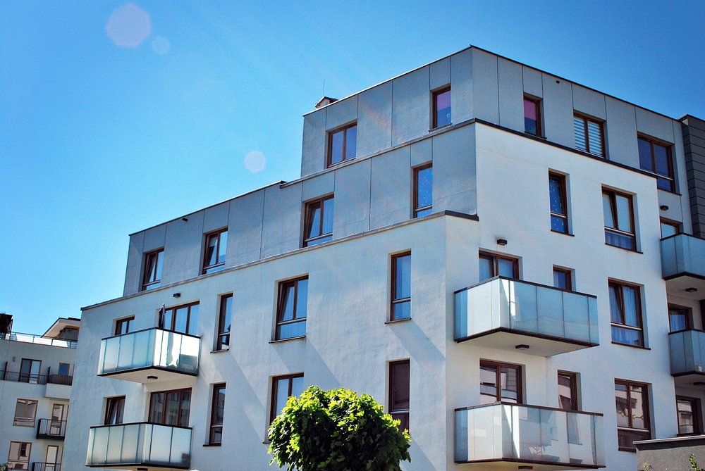 ancrage local immobilier