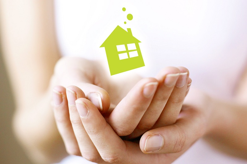 générer des prospects vendeurs en immobilier